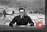 Image of fighting near Pusan during Korean War Korea, 1950, second 59 stock footage video 65675052160