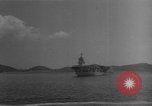 Image of British troops arriving to fight in Korean War Korea, 1950, second 9 stock footage video 65675052162