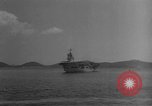 Image of British troops arriving to fight in Korean War Korea, 1950, second 11 stock footage video 65675052162