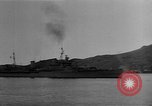 Image of British troops arriving to fight in Korean War Korea, 1950, second 48 stock footage video 65675052162