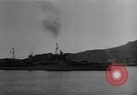 Image of British troops arriving to fight in Korean War Korea, 1950, second 49 stock footage video 65675052162