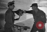Standbild B-26 Flugzeuge Bombenangriffe im koreanischen Krieg Seoul Korea, 1950, aus Sekunde 43 historischem Filmmaterial Videoclip 65675052165
