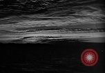 Standbild Insel Wolmi Kämpfe während des Korea Krieges Inchon Incheon South Korea, 1950, aus Sekunde 8 historischem Filmmaterial Videoclip 65675052166