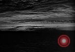 Standbild Insel Wolmi Kämpfe während des Korea Krieges Inchon Incheon South Korea, 1950, aus Sekunde 10 historischem Filmmaterial Videoclip 65675052166