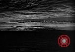 Standbild Insel Wolmi Kämpfe während des Korea Krieges Inchon Incheon South Korea, 1950, aus Sekunde 12 historischem Filmmaterial Videoclip 65675052166