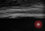 Standbild Insel Wolmi Kämpfe während des Korea Krieges Inchon Incheon South Korea, 1950, aus Sekunde 13 historischem Filmmaterial Videoclip 65675052166