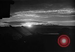 Standbild Insel Wolmi Kämpfe während des Korea Krieges Inchon Incheon South Korea, 1950, aus Sekunde 21 historischem Filmmaterial Videoclip 65675052166