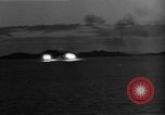 Standbild Insel Wolmi Kämpfe während des Korea Krieges Inchon Incheon South Korea, 1950, aus Sekunde 22 historischem Filmmaterial Videoclip 65675052166