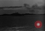 Standbild Insel Wolmi Kämpfe während des Korea Krieges Inchon Incheon South Korea, 1950, aus Sekunde 23 historischem Filmmaterial Videoclip 65675052166