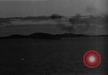 Standbild Insel Wolmi Kämpfe während des Korea Krieges Inchon Incheon South Korea, 1950, aus Sekunde 26 historischem Filmmaterial Videoclip 65675052166