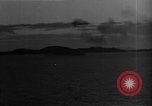 Standbild Insel Wolmi Kämpfe während des Korea Krieges Inchon Incheon South Korea, 1950, aus Sekunde 27 historischem Filmmaterial Videoclip 65675052166