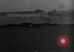 Standbild Insel Wolmi Kämpfe während des Korea Krieges Inchon Incheon South Korea, 1950, aus Sekunde 28 historischem Filmmaterial Videoclip 65675052166