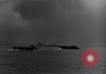 Standbild Insel Wolmi Kämpfe während des Korea Krieges Inchon Incheon South Korea, 1950, aus Sekunde 32 historischem Filmmaterial Videoclip 65675052166