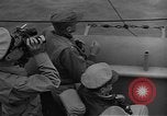 Standbild Insel Wolmi Kämpfe während des Korea Krieges Inchon Incheon South Korea, 1950, aus Sekunde 37 historischem Filmmaterial Videoclip 65675052166