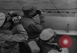 Standbild Insel Wolmi Kämpfe während des Korea Krieges Inchon Incheon South Korea, 1950, aus Sekunde 38 historischem Filmmaterial Videoclip 65675052166