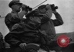 Standbild Insel Wolmi Kämpfe während des Korea Krieges Inchon Incheon South Korea, 1950, aus Sekunde 39 historischem Filmmaterial Videoclip 65675052166