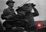Standbild Insel Wolmi Kämpfe während des Korea Krieges Inchon Incheon South Korea, 1950, aus Sekunde 40 historischem Filmmaterial Videoclip 65675052166