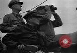 Standbild Insel Wolmi Kämpfe während des Korea Krieges Inchon Incheon South Korea, 1950, aus Sekunde 42 historischem Filmmaterial Videoclip 65675052166