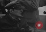 Standbild Insel Wolmi Kämpfe während des Korea Krieges Inchon Incheon South Korea, 1950, aus Sekunde 43 historischem Filmmaterial Videoclip 65675052166