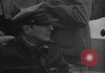 Standbild Insel Wolmi Kämpfe während des Korea Krieges Inchon Incheon South Korea, 1950, aus Sekunde 44 historischem Filmmaterial Videoclip 65675052166