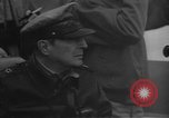 Standbild Insel Wolmi Kämpfe während des Korea Krieges Inchon Incheon South Korea, 1950, aus Sekunde 45 historischem Filmmaterial Videoclip 65675052166