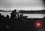 Standbild Insel Wolmi Kämpfe während des Korea Krieges Inchon Incheon South Korea, 1950, aus Sekunde 51 historischem Filmmaterial Videoclip 65675052166