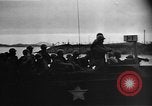 Standbild Insel Wolmi Kämpfe während des Korea Krieges Inchon Incheon South Korea, 1950, aus Sekunde 54 historischem Filmmaterial Videoclip 65675052166