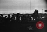 Standbild Insel Wolmi Kämpfe während des Korea Krieges Inchon Incheon South Korea, 1950, aus Sekunde 55 historischem Filmmaterial Videoclip 65675052166