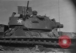 Image of Han River crossing by U.S. troops near Seoul Korea, 1950, second 11 stock footage video 65675052168