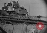 Image of Han River crossing by U.S. troops near Seoul Korea, 1950, second 13 stock footage video 65675052168