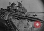 Image of Han River crossing by U.S. troops near Seoul Korea, 1950, second 14 stock footage video 65675052168
