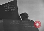 Image of Han River crossing by U.S. troops near Seoul Korea, 1950, second 47 stock footage video 65675052168