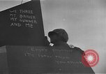 Image of Han River crossing by U.S. troops near Seoul Korea, 1950, second 48 stock footage video 65675052168