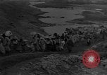 Image of Pyongyang falls at start of Korean War Korea, 1950, second 14 stock footage video 65675052169