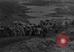 Image of Pyongyang falls at start of Korean War Korea, 1950, second 15 stock footage video 65675052169