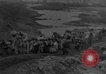 Image of Pyongyang falls at start of Korean War Korea, 1950, second 16 stock footage video 65675052169