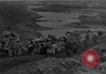 Image of Pyongyang falls at start of Korean War Korea, 1950, second 17 stock footage video 65675052169
