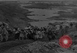Image of Pyongyang falls at start of Korean War Korea, 1950, second 18 stock footage video 65675052169