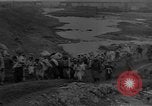 Image of Pyongyang falls at start of Korean War Korea, 1950, second 19 stock footage video 65675052169