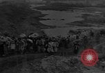 Image of Pyongyang falls at start of Korean War Korea, 1950, second 20 stock footage video 65675052169