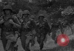 Image of Pyongyang falls at start of Korean War Korea, 1950, second 21 stock footage video 65675052169
