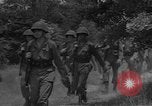 Image of Pyongyang falls at start of Korean War Korea, 1950, second 24 stock footage video 65675052169