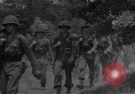 Image of Pyongyang falls at start of Korean War Korea, 1950, second 26 stock footage video 65675052169