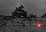 Image of Pyongyang falls at start of Korean War Korea, 1950, second 28 stock footage video 65675052169