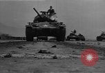Image of Pyongyang falls at start of Korean War Korea, 1950, second 29 stock footage video 65675052169