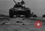 Image of Pyongyang falls at start of Korean War Korea, 1950, second 30 stock footage video 65675052169