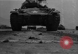 Image of Pyongyang falls at start of Korean War Korea, 1950, second 31 stock footage video 65675052169