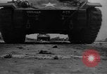 Image of Pyongyang falls at start of Korean War Korea, 1950, second 32 stock footage video 65675052169