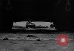 Image of Pyongyang falls at start of Korean War Korea, 1950, second 33 stock footage video 65675052169