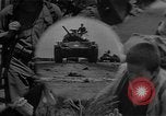 Image of Pyongyang falls at start of Korean War Korea, 1950, second 35 stock footage video 65675052169